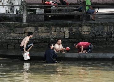 烧水壶开关弹簧安装图