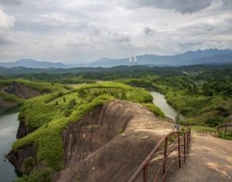 羊阴道和人阴道区别