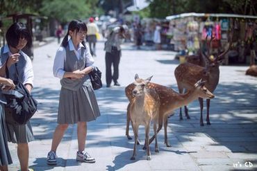 附近双人洗浴休闲中心